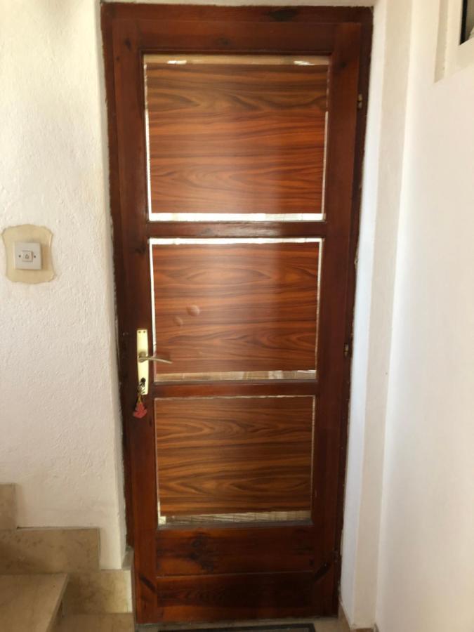 Apartments Drago Makarska Eksteriør bilde